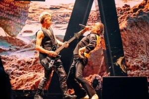 The best song Depeche Mode never recorded