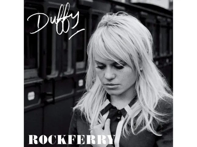 What happened to Duffy?