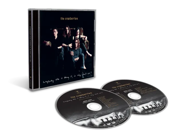 https://radiowise.uk/wp-content/uploads/2026/04/1775035528_618_Cranberries-the-celebratory-reissue-of-their-first-album-is-out.png