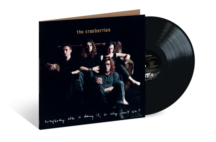 https://radiowise.uk/wp-content/uploads/2026/04/1775035529_210_Cranberries-the-celebratory-reissue-of-their-first-album-is-out.png
