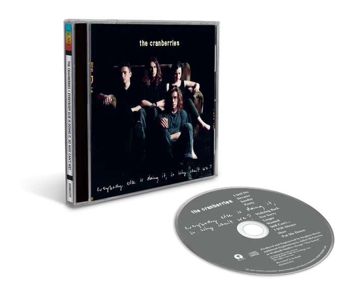 https://radiowise.uk/wp-content/uploads/2026/04/1775035529_325_Cranberries-the-celebratory-reissue-of-their-first-album-is-out.png