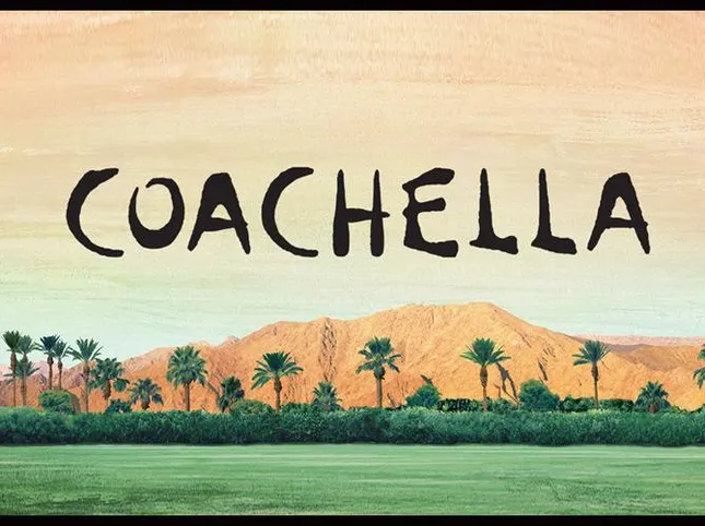 Where to see all Coachella 2026 performances (and times)