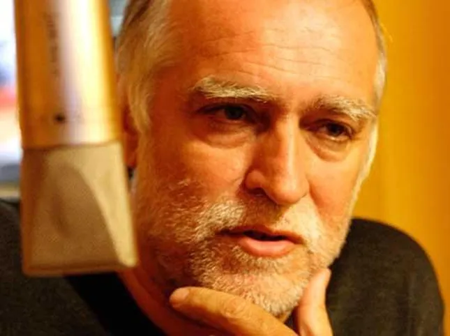 Italy in the 1960s was not a country for rockers