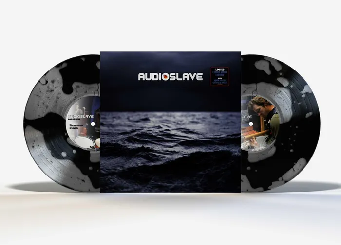 https://radiowise.uk/wp-content/uploads/2026/04/1776860710_556_Audioslave-Out-of-exile-is-released-on-liquid-vinyl.jpg