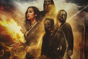 Ad Infinitum in concert Milan: times and useful information