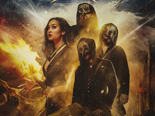 Ad Infinitum in concert Milan: times and useful information