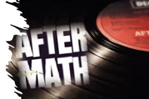 “Aftermath”: sixty years of a record that changed the rules