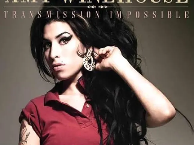 Amy Winehouse: father loses lawsuit over sale of memorabilia