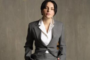 Arisa will present the May Day Concert