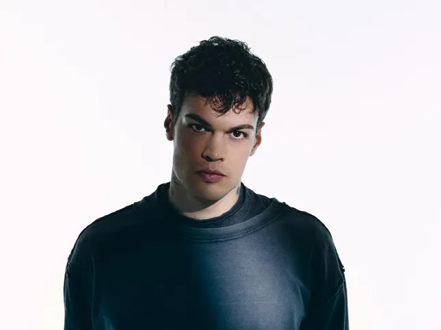 Blanco, the tour of the arenas has started. Here's how it went