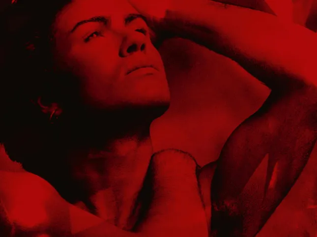 “Careless whisper” is the best song ever