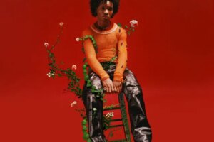 D4vd accused of murder and mutilation of a corpse