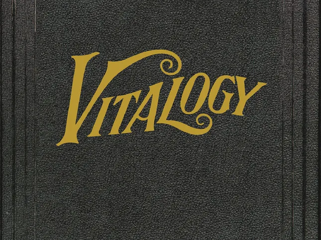 Dave Abbruzzese: "This is why Pearl Jam fired me"