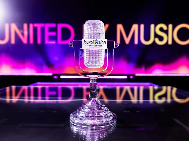 Eurovision: Roger Waters and the others who want Israel out