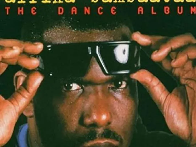 Goodbye to Afrika Bambaataa, pioneer of hip hop