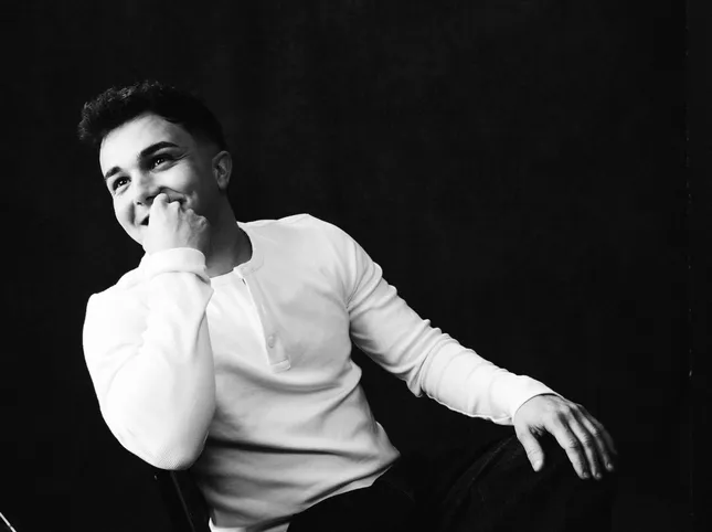 Juli: "My album? A hit-parade of songwriting"