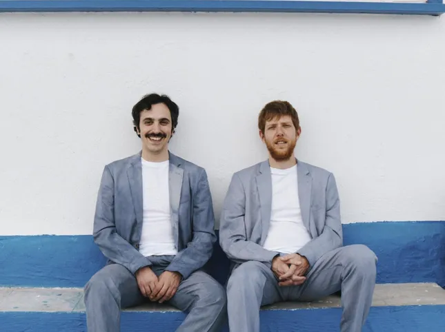 New releases: from Kneecap to Nu Genea, the records of the week