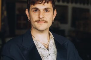 Renzo Rubino: “Porto Rubino has a new formula and renewed energy”