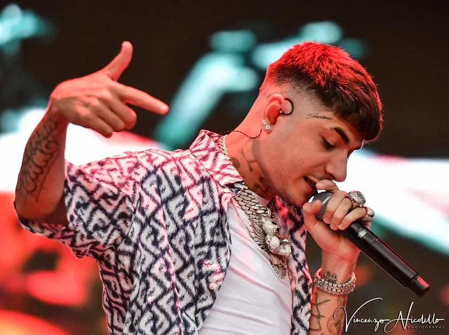 Shiva and his “Gospel”: the real Judas is the average listener