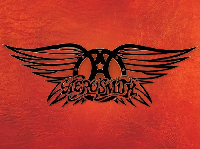 Something is moving on the Aerosmith front