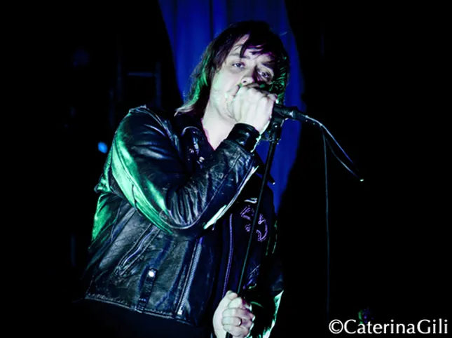 Strokes: the official prices of the concert in Bologna