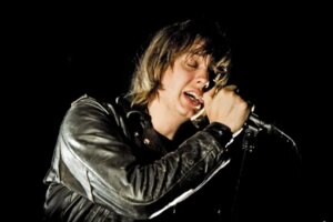 Strokes, new surprise single: it’s “Falling out of love”
