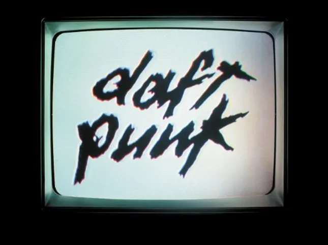 Thomas Bangalter (Daft Punk) announces new album