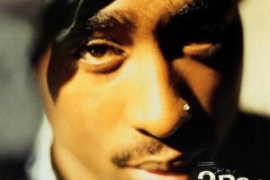 Tupac’s brother accuses 100 unknown individuals of “conspiracy”