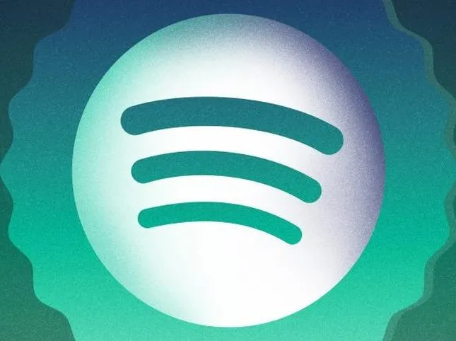 What are the most listened to artists, songs and albums on Spotify?