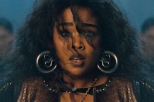 Who is Lizzo today? Between crisis, return and a new album