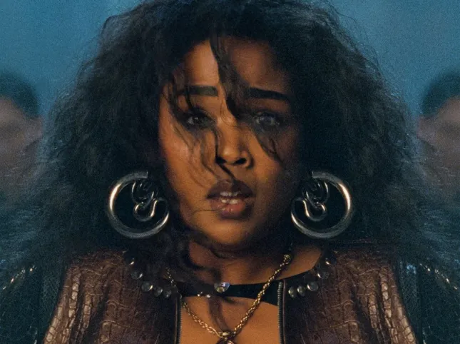 Who is Lizzo today? Between crisis, return and a new album    

