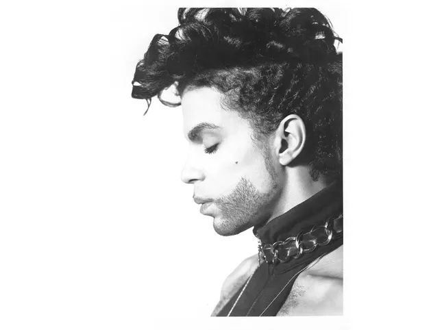 Why the future still needs Prince (10 years later)