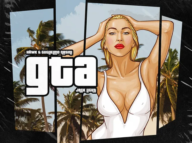 Will Freddie Gibbs be in "Grand Theft Auto 6"?