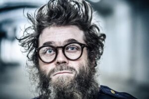 Mirco “Passione” Mariani, “Solo songs”. Self-interview