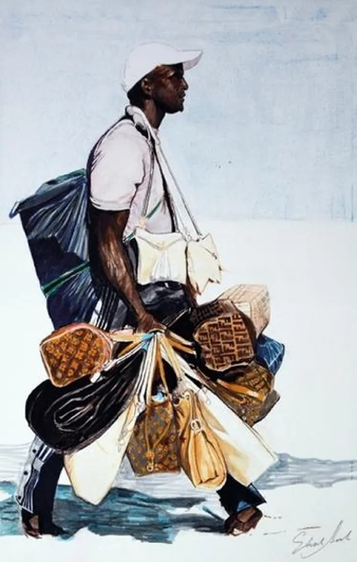 https://radiowise.uk/wp-content/uploads/2026/05/1779272711_722_Edoardo-Bennato-his-paintings-on-display-Photogallery.jpg