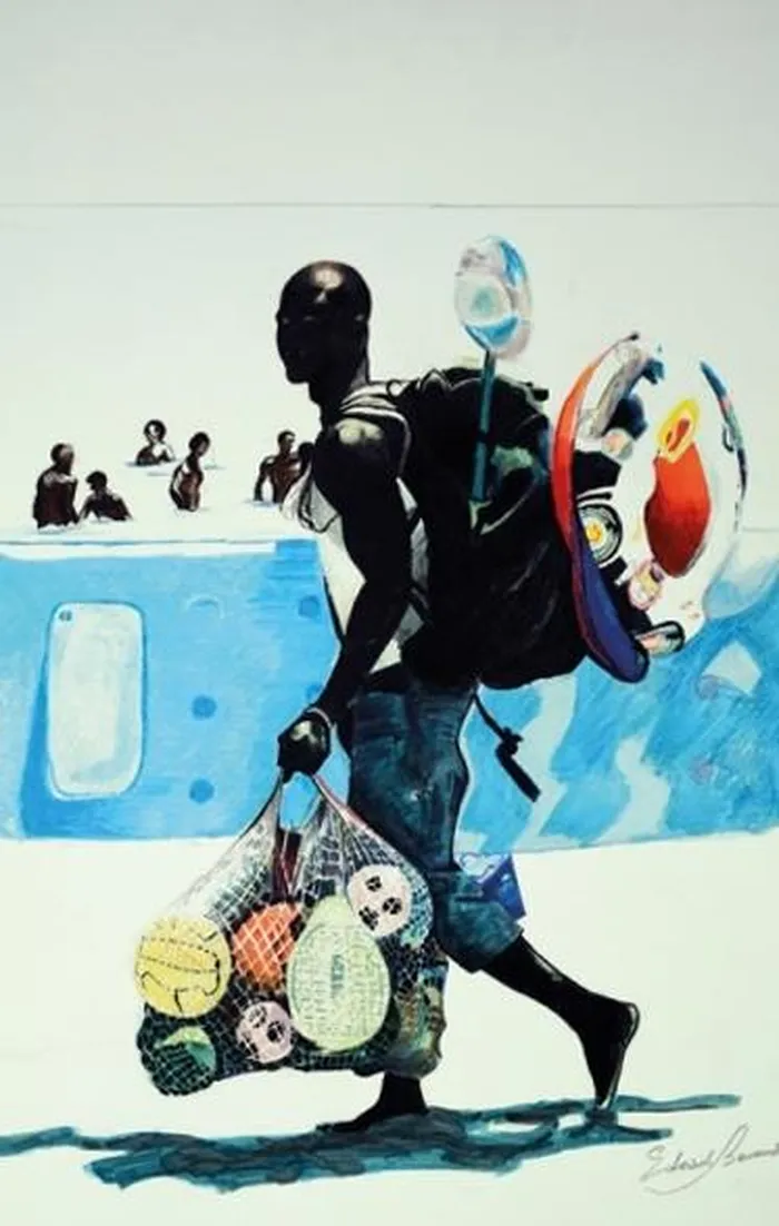 https://radiowise.uk/wp-content/uploads/2026/05/1779272711_751_Edoardo-Bennato-his-paintings-on-display-Photogallery.jpg