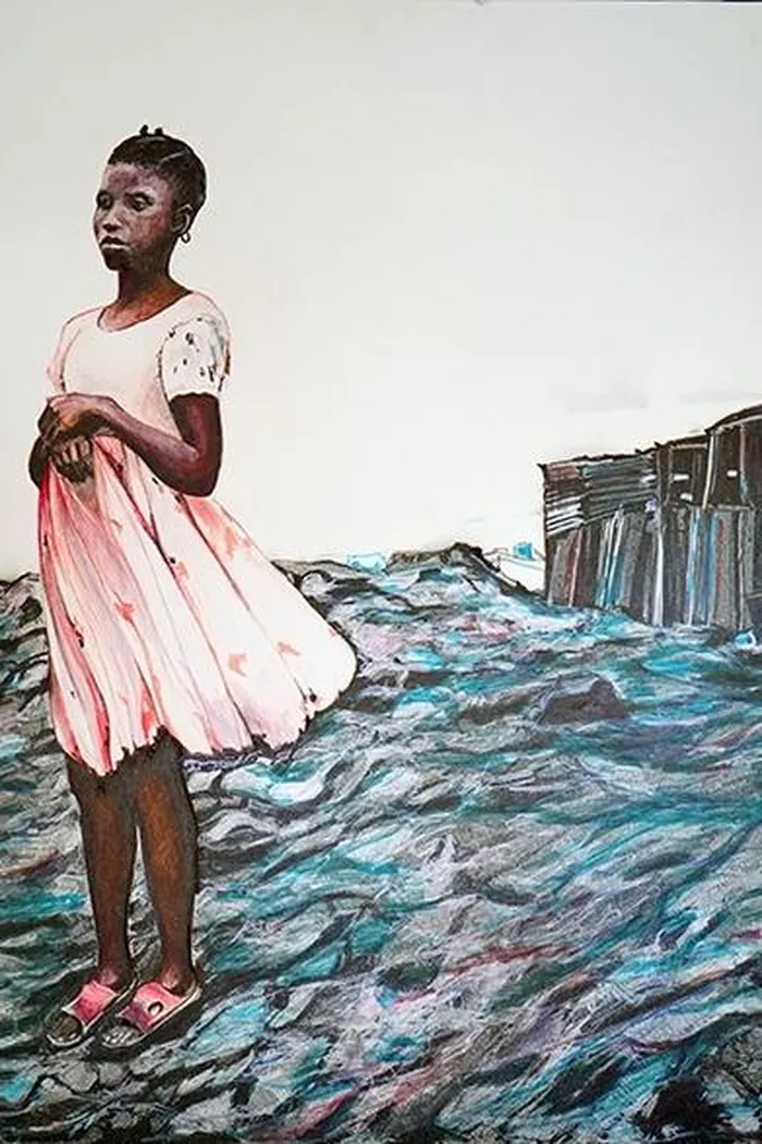 https://radiowise.uk/wp-content/uploads/2026/05/1779272712_505_Edoardo-Bennato-his-paintings-on-display-Photogallery.jpg