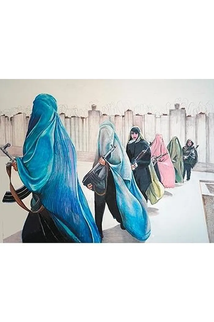https://radiowise.uk/wp-content/uploads/2026/05/1779272712_878_Edoardo-Bennato-his-paintings-on-display-Photogallery.jpg