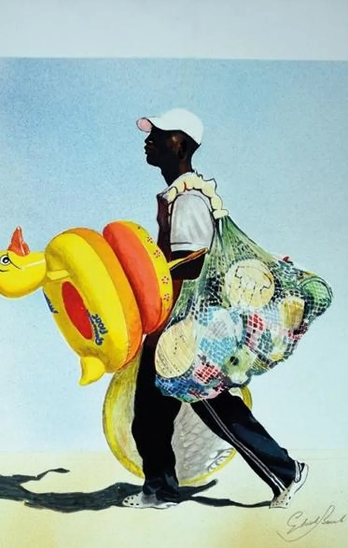 https://radiowise.uk/wp-content/uploads/2026/05/1779272712_972_Edoardo-Bennato-his-paintings-on-display-Photogallery.jpg