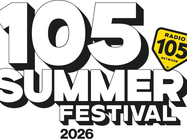 105 Summer Festival 2026, dates and cast announced