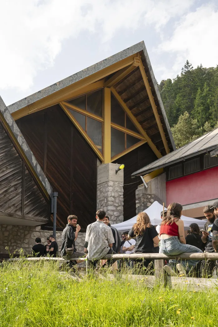 https://radiowise.uk/wp-content/uploads/2026/05/1779452697_838_TEIMAT-Festival-2026-rock-and-utopias-in-the-Dolomite-forest.jpg