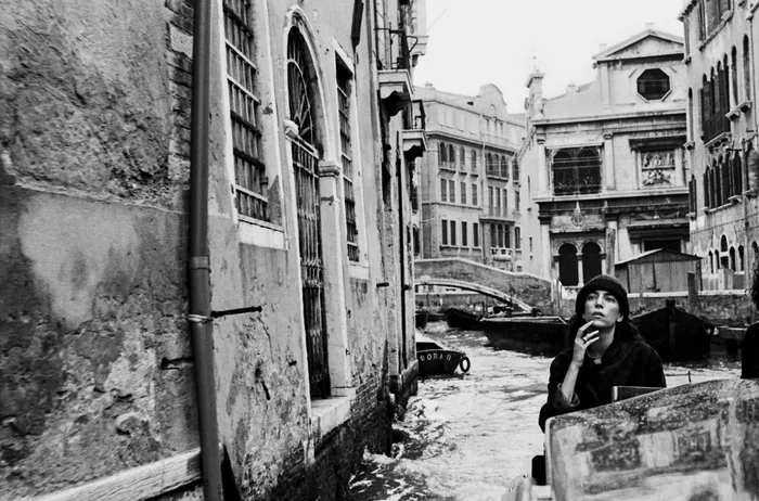 https://radiowise.uk/wp-content/uploads/2026/05/1779665091_563_Romasuona-the-exhibition-at-the-Palazzo-delle-Esposizioni-Photogallery.jpg