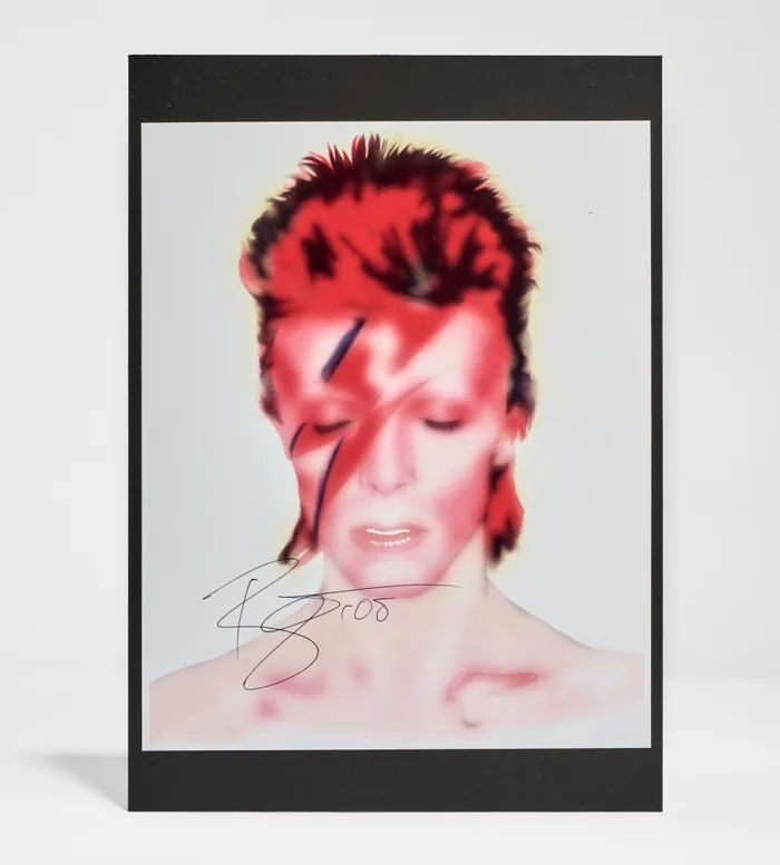 https://radiowise.uk/wp-content/uploads/2026/05/1779891891_252_Bolaffi-an-auction-of-musical-memorabilia.jpg