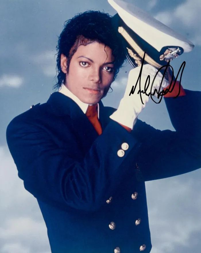 https://radiowise.uk/wp-content/uploads/2026/05/1779891891_716_Bolaffi-an-auction-of-musical-memorabilia.jpg
