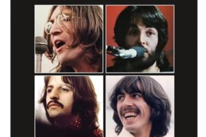 Beatles: fans will be able to go to the roof of Apple in London