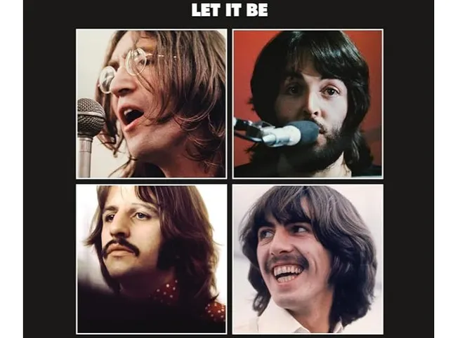 Beatles: fans will be able to go to the roof of Apple in London    


