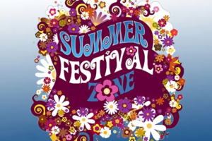 Concerts, summer 2026: the Summer Festival Zone returns to Rockol
