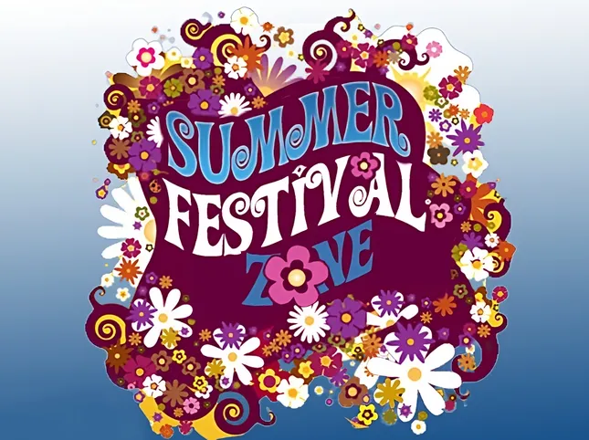 Concerts, summer 2026: the Summer Festival Zone returns to Rockol