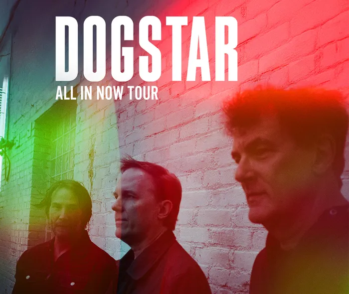 https://radiowise.uk/wp-content/uploads/2026/05/Dogstar-much-more-than-a-Hollywood-actors-band.png