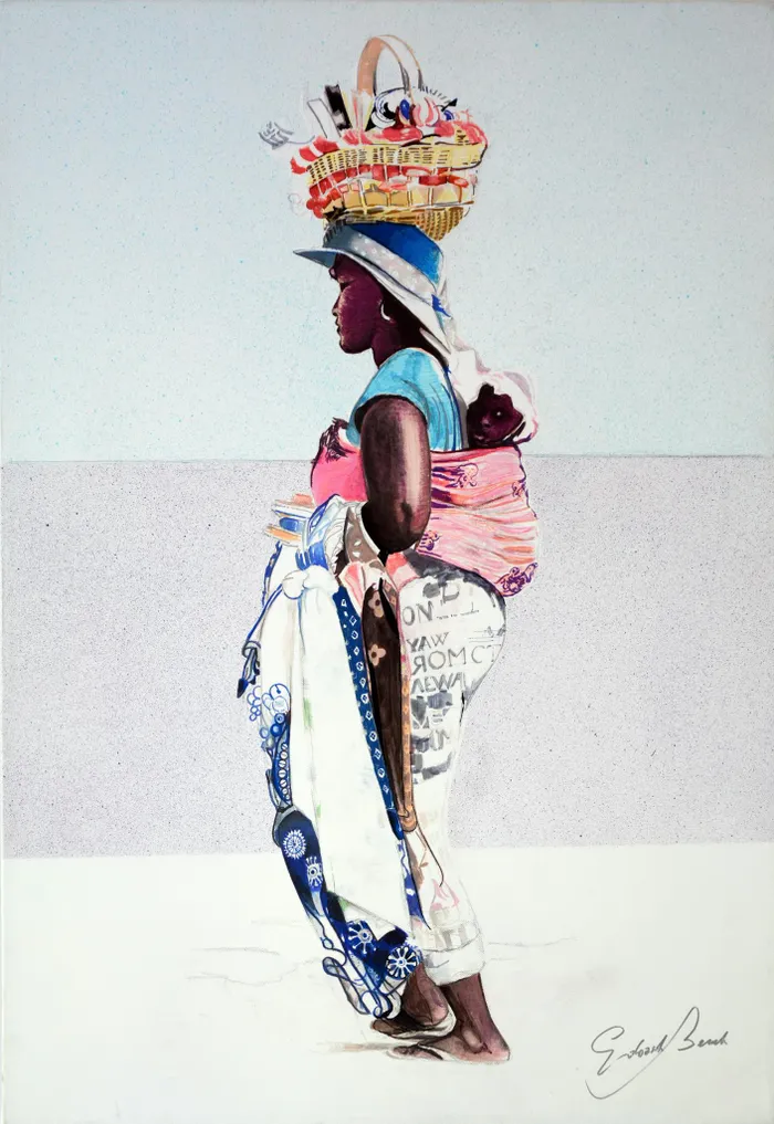 https://radiowise.uk/wp-content/uploads/2026/05/Edoardo-Bennato-his-paintings-on-display-Photogallery.JPG